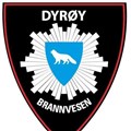 logodyrøu.jpg