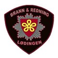 logoløddingen.jpg