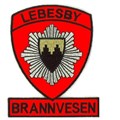 logolebesby.jpg