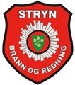 logostryn.jpg