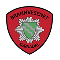 logosurnadal.png