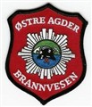 ostre_agder_brannvesen.jpg