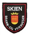 skien.jpg