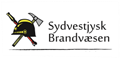 sydvestjysk.png