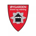 Øygarden.jpg